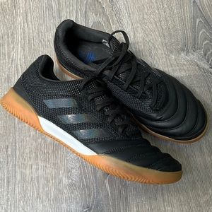 *LIKE NEW* Adidas Copa 19.3 Indoor